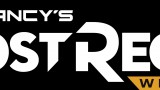 Image Tom Clancy's Ghost Recon : Wildlands