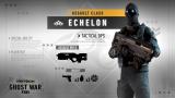 Image Tom Clancy's Ghost Recon : Wildlands