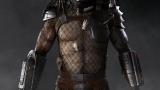 Image Tom Clancy's Ghost Recon : Wildlands