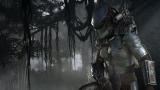 Image Tom Clancy's Ghost Recon : Wildlands