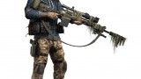 Image Tom Clancy's Ghost Recon : Wildlands