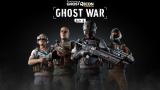 Image Tom Clancy's Ghost Recon : Wildlands