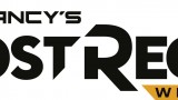 Image Tom Clancy's Ghost Recon : Wildlands