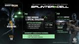 Image Tom Clancy's Ghost Recon : Wildlands
