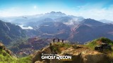 Image Tom Clancy's Ghost Recon : Wildlands