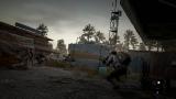 Image Tom Clancy's Ghost Recon : Wildlands