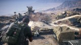 Image Tom Clancy's Ghost Recon : Wildlands