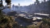 Image Tom Clancy's Ghost Recon : Wildlands