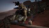 Image Tom Clancy's Ghost Recon : Wildlands