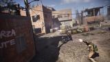 Image Tom Clancy's Ghost Recon : Wildlands