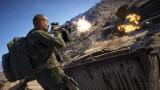 Image Tom Clancy's Ghost Recon : Wildlands