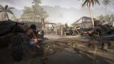 Image Tom Clancy's Ghost Recon : Wildlands
