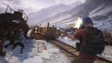 Image Tom Clancy's Ghost Recon : Wildlands