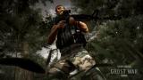Image Tom Clancy's Ghost Recon : Wildlands