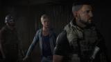 Image Tom Clancy's Ghost Recon : Wildlands