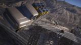 Image Tom Clancy's Ghost Recon : Wildlands