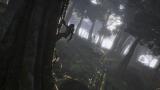 Image Tom Clancy's Ghost Recon : Wildlands
