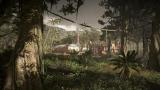Image Tom Clancy's Ghost Recon : Wildlands