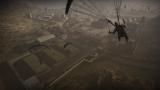 Image Tom Clancy's Ghost Recon : Wildlands