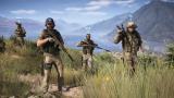 Image Tom Clancy's Ghost Recon : Wildlands