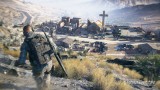Image Tom Clancy's Ghost Recon : Wildlands