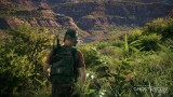 Image Tom Clancy's Ghost Recon : Wildlands