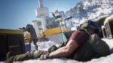 Image Tom Clancy's Ghost Recon : Wildlands