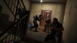 Image Tom Clancy's Ghost Recon : Wildlands