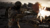 Image Tom Clancy's Ghost Recon : Wildlands