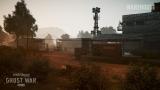 Image Tom Clancy's Ghost Recon : Wildlands
