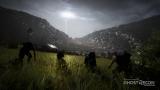 Image Tom Clancy's Ghost Recon : Wildlands