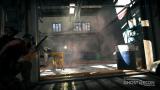 Image Tom Clancy's Ghost Recon : Wildlands