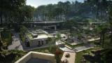 Image Tom Clancy's Ghost Recon : Wildlands