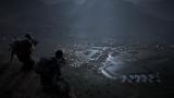 Image Tom Clancy's Ghost Recon : Wildlands