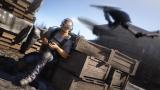 Image Tom Clancy's Ghost Recon : Wildlands