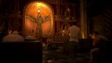Image Tom Clancy's Ghost Recon : Wildlands