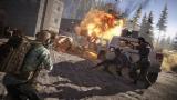 Image Tom Clancy's Ghost Recon : Wildlands