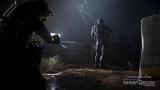 Image Tom Clancy's Ghost Recon : Wildlands
