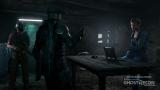 Image Tom Clancy's Ghost Recon : Wildlands