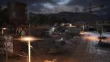Image Tom Clancy's Ghost Recon : Wildlands