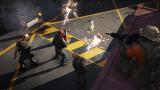 Image Tom Clancy's Ghost Recon : Wildlands