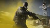 Image Tom Clancy's Ghost Recon : Wildlands