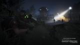 Image Tom Clancy's Ghost Recon : Wildlands