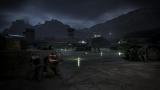 Image Tom Clancy's Ghost Recon : Wildlands