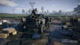 Image Tom Clancy's Ghost Recon : Wildlands