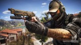 Image Tom Clancy's Ghost Recon : Wildlands