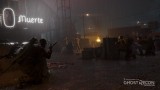 Image Tom Clancy's Ghost Recon : Wildlands