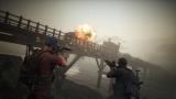 Image Tom Clancy's Ghost Recon : Wildlands