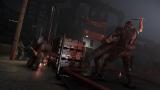 Image Tom Clancy's Ghost Recon : Wildlands