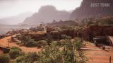 Image Tom Clancy's Ghost Recon : Wildlands
